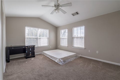 Tiny photo for 1725 Harvey Mitchell Parkway S #621, College Station, TX 77840 (MLS # 26010152)