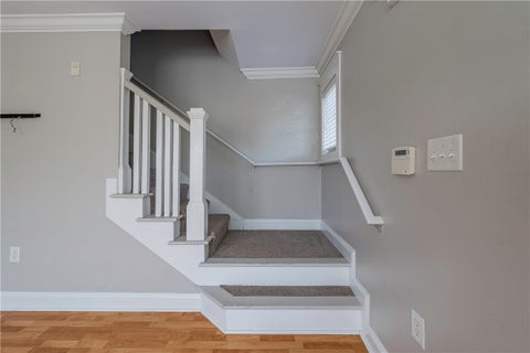 Tiny photo for 1725 Harvey Mitchell Parkway S #621, College Station, TX 77840 (MLS # 26010152)