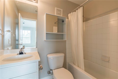 Tiny photo for 1725 Harvey Mitchell Parkway S #621, College Station, TX 77840 (MLS # 26010152)