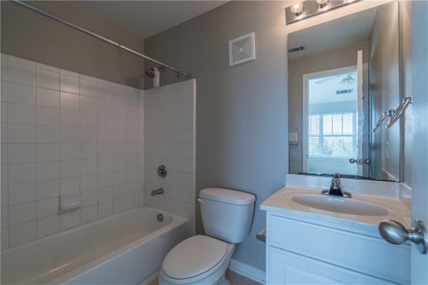 Tiny photo for 1725 Harvey Mitchell Parkway S #621, College Station, TX 77840 (MLS # 26010152)
