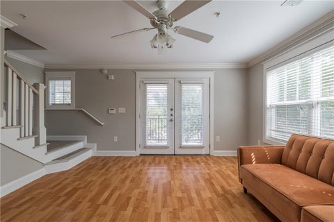 Tiny photo for 1725 Harvey Mitchell Parkway S #621, College Station, TX 77840 (MLS # 26010152)