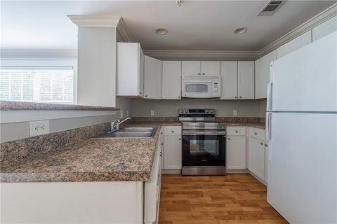 Tiny photo for 1725 Harvey Mitchell Parkway S #621, College Station, TX 77840 (MLS # 26010152)