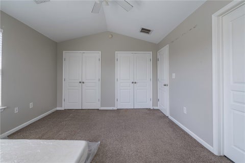 Tiny photo for 1725 Harvey Mitchell Parkway S #621, College Station, TX 77840 (MLS # 26010152)
