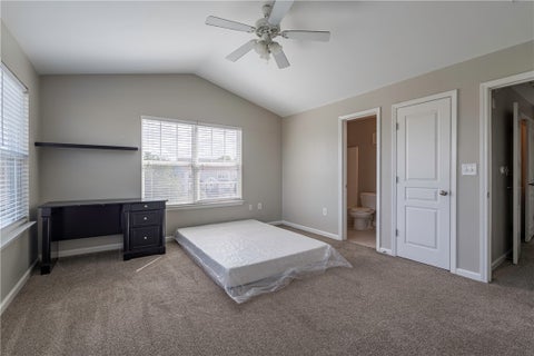Tiny photo for 1725 Harvey Mitchell Parkway S #621, College Station, TX 77840 (MLS # 26010152)