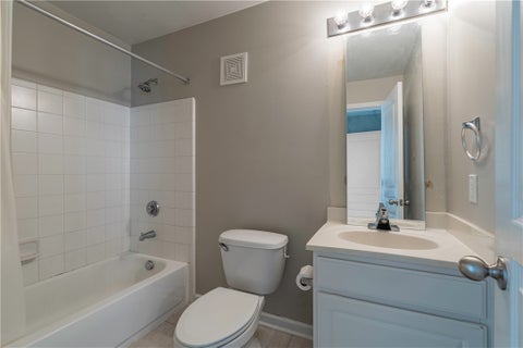 Tiny photo for 1725 Harvey Mitchell Parkway S #621, College Station, TX 77840 (MLS # 26010152)