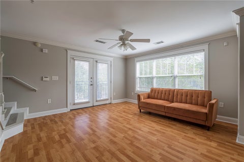 Tiny photo for 1725 Harvey Mitchell Parkway S #621, College Station, TX 77840 (MLS # 26010152)