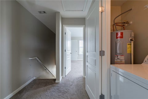 Tiny photo for 1725 Harvey Mitchell Parkway S #621, College Station, TX 77840 (MLS # 26010152)