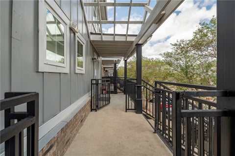 Tiny photo for 1725 Harvey Mitchell Parkway S #621, College Station, TX 77840 (MLS # 26010152)