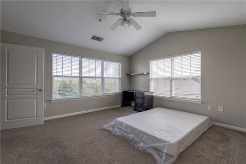 Tiny photo for 1725 Harvey Mitchell Parkway S #621, College Station, TX 77840 (MLS # 26010152)
