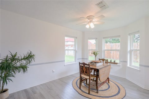 Tiny photo for 2004 Sandalwood Lane, Bryan, TX 77807 (MLS # 26012404)