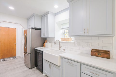 Tiny photo for 2004 Sandalwood Lane, Bryan, TX 77807 (MLS # 26012404)