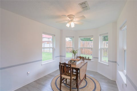 Tiny photo for 2004 Sandalwood Lane, Bryan, TX 77807 (MLS # 26012404)