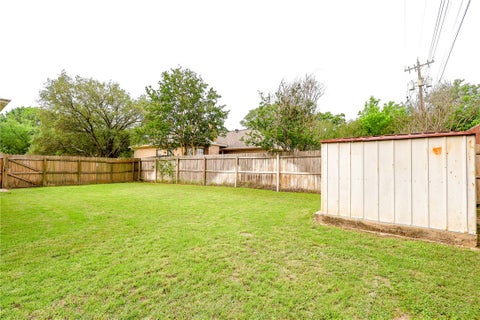 Tiny photo for 2004 Sandalwood Lane, Bryan, TX 77807 (MLS # 26012404)