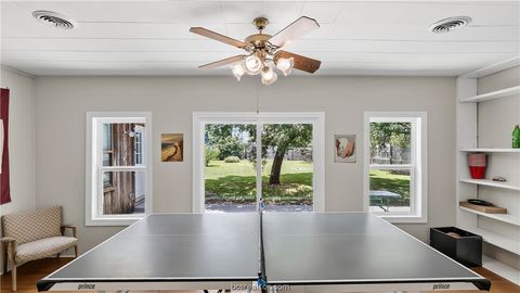 Tiny photo for 413 Walton Drive, College Station, TX 77840 (MLS # 26007426)