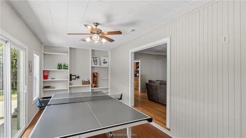 Tiny photo for 413 Walton Drive, College Station, TX 77840 (MLS # 26007426)