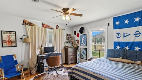 Tiny photo for 413 Walton Drive, College Station, TX 77840 (MLS # 26007426)