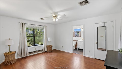 Tiny photo for 413 Walton Drive, College Station, TX 77840 (MLS # 26007426)