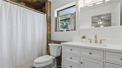 Tiny photo for 413 Walton Drive, College Station, TX 77840 (MLS # 26007426)