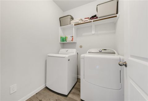 Tiny photo for 1415 Desire Lane, Bryan, TX 77803 (MLS # 25013300)