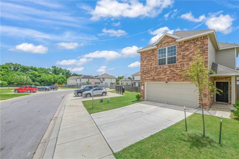 Tiny photo for 1415 Desire Lane, Bryan, TX 77803 (MLS # 25013300)