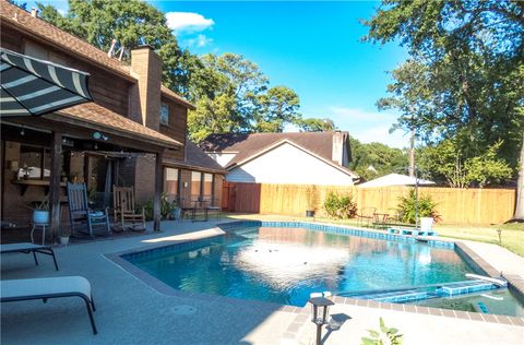 Tiny photo for 6723 Ashmore Drive Dr, Houston, TX 77069 (MLS # 25010978)