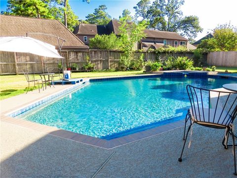 Tiny photo for 6723 Ashmore Drive Dr, Houston, TX 77069 (MLS # 25010978)