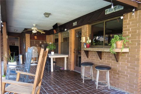 Tiny photo for 6723 Ashmore Drive Dr, Houston, TX 77069 (MLS # 25010978)