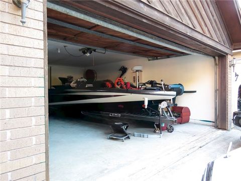 Tiny photo for 6723 Ashmore Drive Dr, Houston, TX 77069 (MLS # 25010978)
