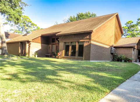 Tiny photo for 6723 Ashmore Drive Dr, Houston, TX 77069 (MLS # 25010978)