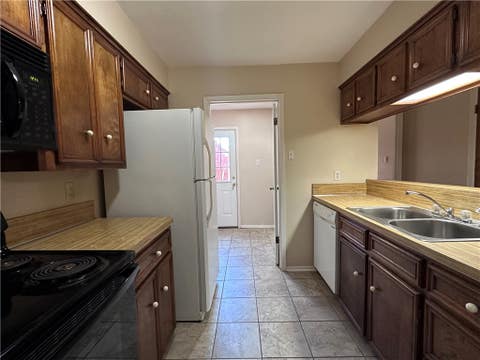 Tiny photo for 1342 Airline Drive, College Station, TX 77845 (MLS # 26008904)