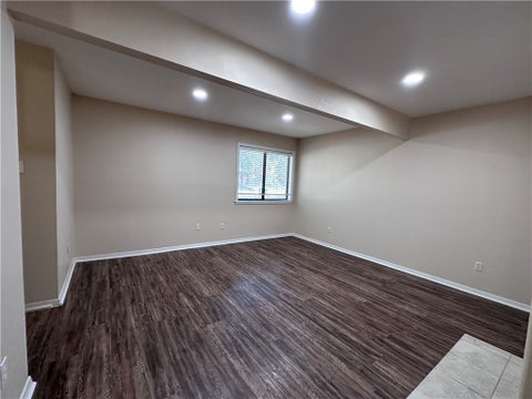 Tiny photo for 1342 Airline Drive, College Station, TX 77845 (MLS # 26008904)