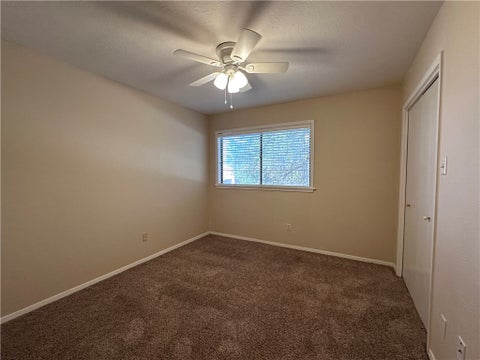 Tiny photo for 1342 Airline Drive, College Station, TX 77845 (MLS # 26008904)
