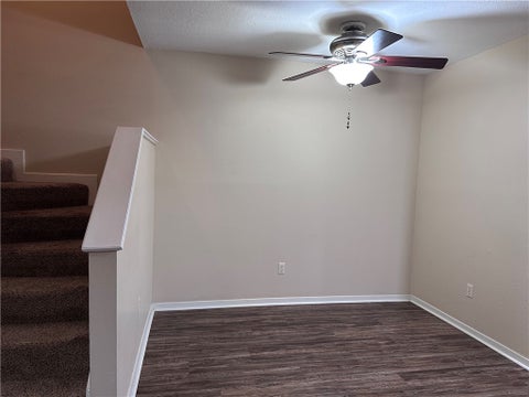 Tiny photo for 1342 Airline Drive, College Station, TX 77845 (MLS # 26008904)