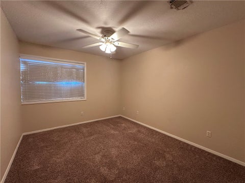 Tiny photo for 1342 Airline Drive, College Station, TX 77845 (MLS # 26008904)