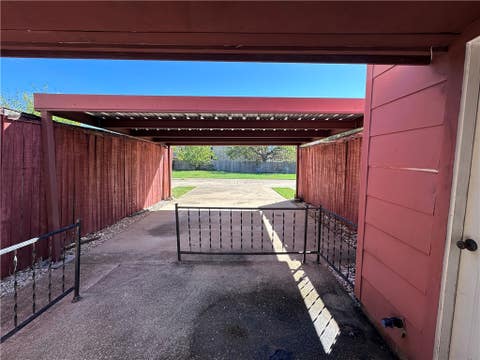 Tiny photo for 1342 Airline Drive, College Station, TX 77845 (MLS # 26008904)