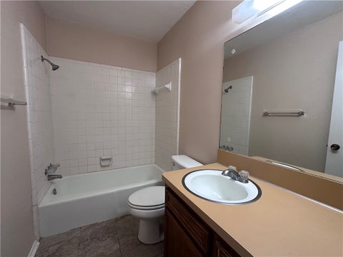 Tiny photo for 1342 Airline Drive, College Station, TX 77845 (MLS # 26008904)