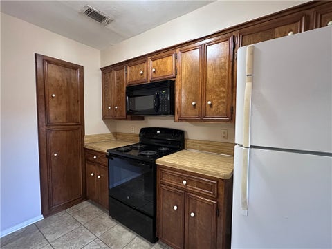 Tiny photo for 1342 Airline Drive, College Station, TX 77845 (MLS # 26008904)