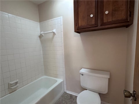 Tiny photo for 1342 Airline Drive, College Station, TX 77845 (MLS # 26008904)