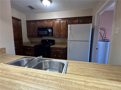 Tiny photo for 1342 Airline Drive, College Station, TX 77845 (MLS # 26008904)