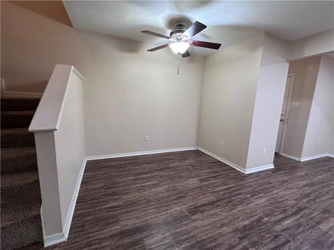 Tiny photo for 1342 Airline Drive, College Station, TX 77845 (MLS # 26008904)