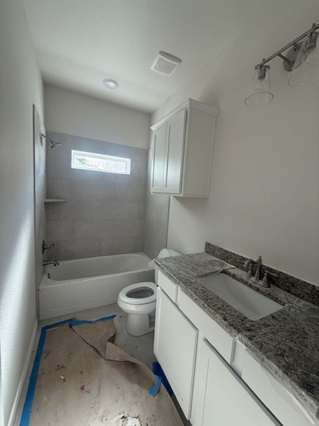 Photo of 6119 Pocono Drive, College Station, TX 77845 (MLS # 25012014)