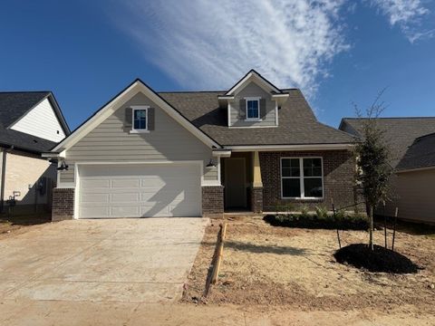 Photo of 6119 Pocono Drive, College Station, TX 77845 (MLS # 25012014)