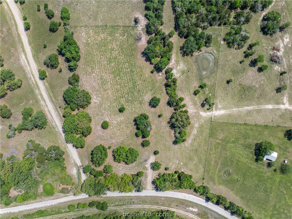 18442 County Road 433