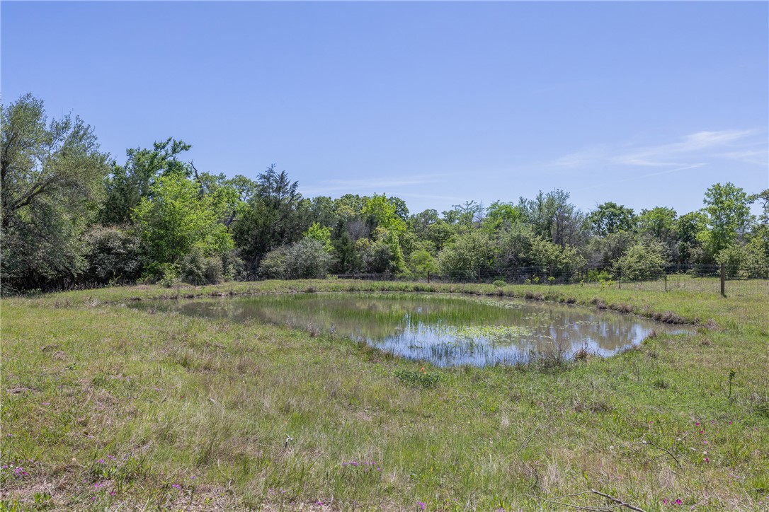 18442 County Road 433