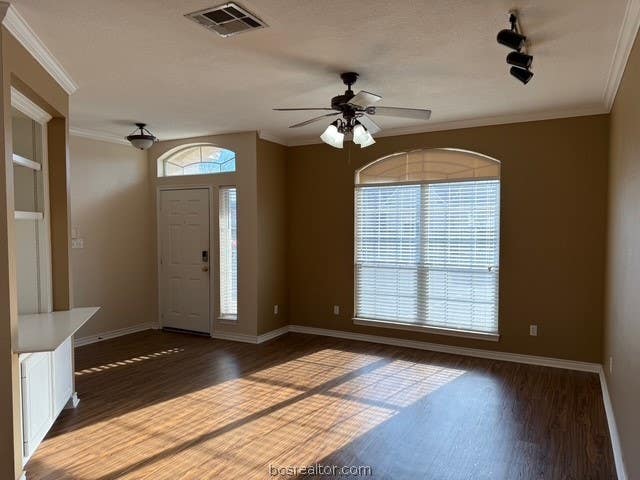 Photo of 219 Fraternity, College Station, TX 77845 (MLS # 26009269)
