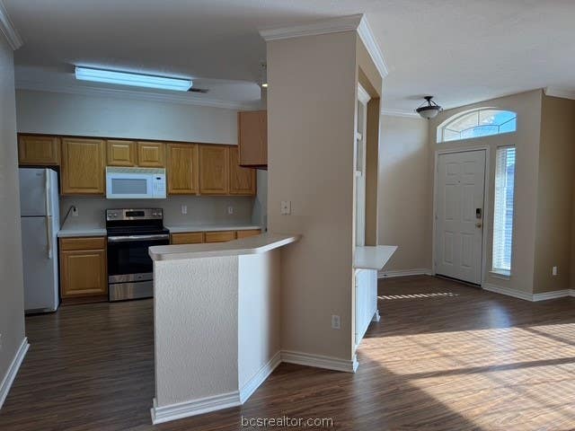 Photo of 219 Fraternity, College Station, TX 77845 (MLS # 26009269)
