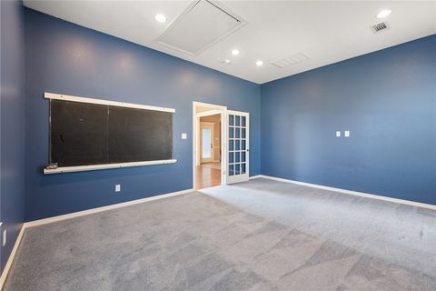 Tiny photo for 3556 Riata Court, Bryan, TX 77808 (MLS # 26002531)