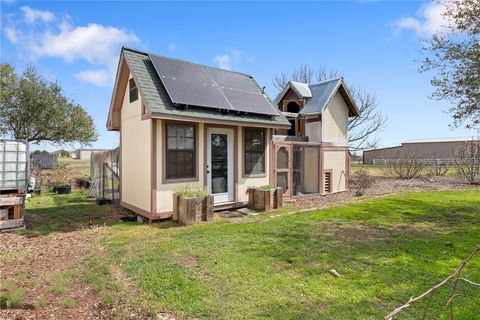 Tiny photo for 3556 Riata Court, Bryan, TX 77808 (MLS # 26002531)
