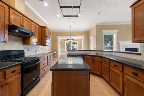 Tiny photo for 3556 Riata Court, Bryan, TX 77808 (MLS # 26002531)