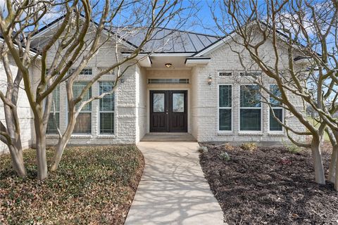 Tiny photo for 3556 Riata Court, Bryan, TX 77808 (MLS # 26002531)